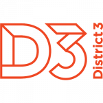 d3-logo