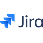 JIRA